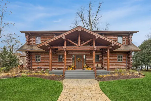 40017 85th STREET, Genoa City, WI 53128