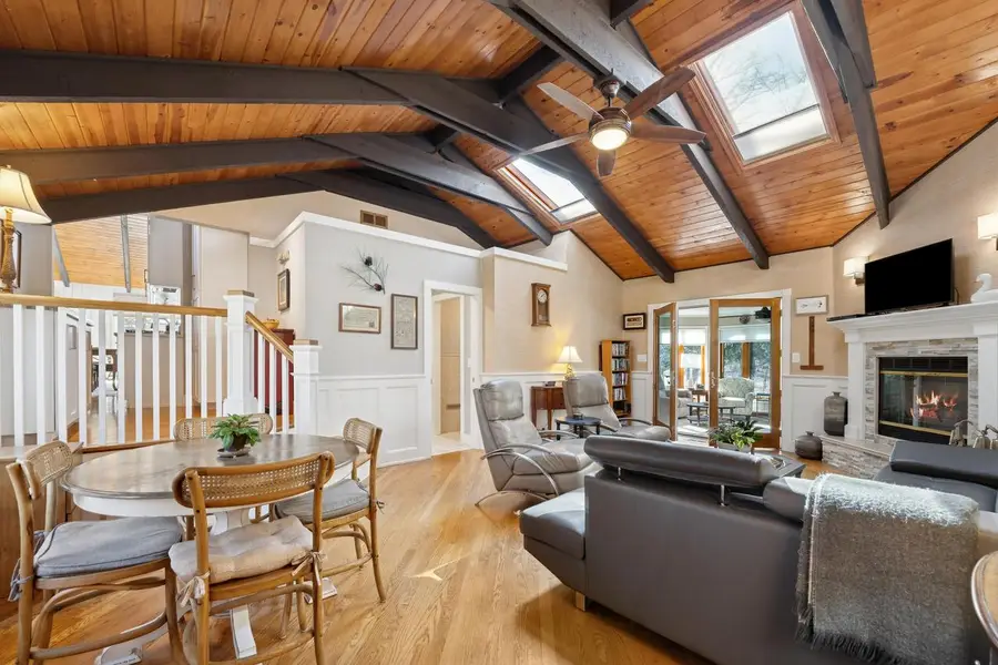 N2337 W Main ROAD, Lake Geneva, WI 53147 - #3