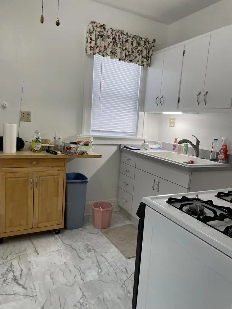 7616 15th AVENUE, Kenosha, WI 53143 - #3