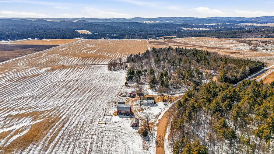 4364 Bedford ROAD, Sparta, WI 54656 - #2