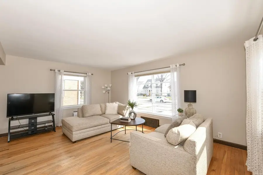 2515 N 71st STREET, Wauwatosa, WI 53213 - #3