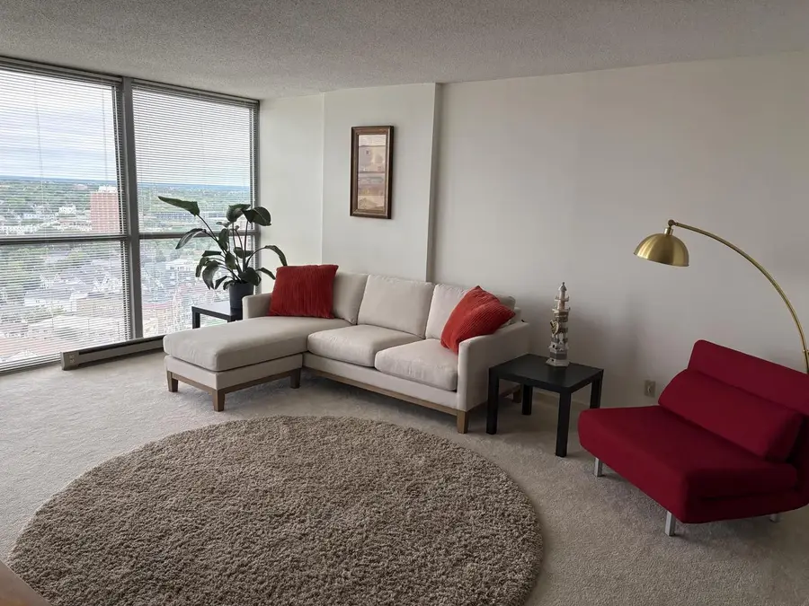 1660 N Prospect AVENUE #2304, Milwaukee, WI 53202 - #3