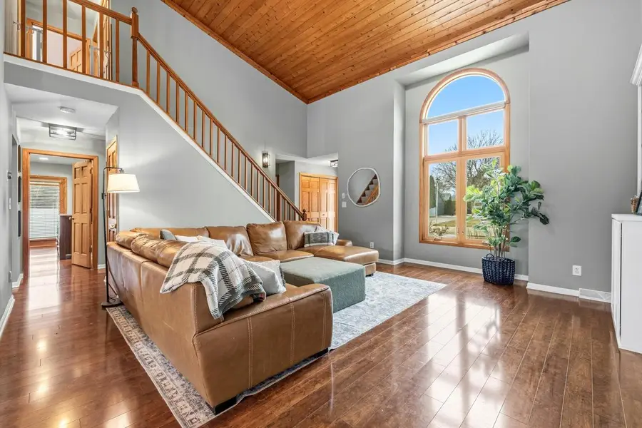 233 Sunnyhill LANE, Oconomowoc, WI 53066 - #3