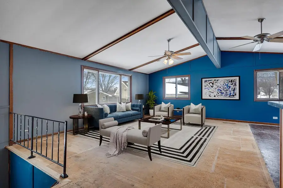 114 Fireside COURT, La Crescent, MN 55947 - #3