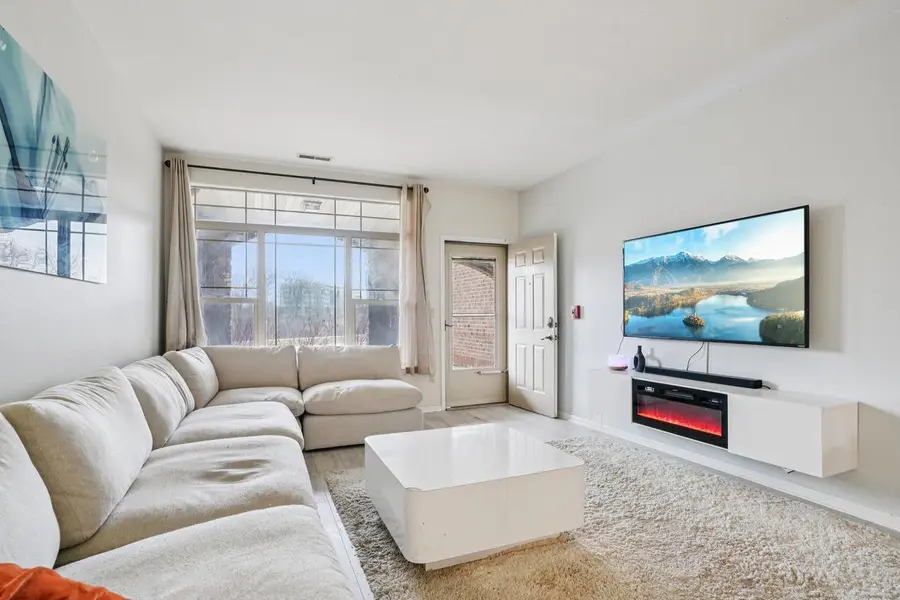 3053 W Drexel AVENUE #110, Franklin, WI 53132 - #3