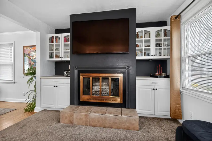 2169 S 96th STREET, West Allis, WI 53227 - #2