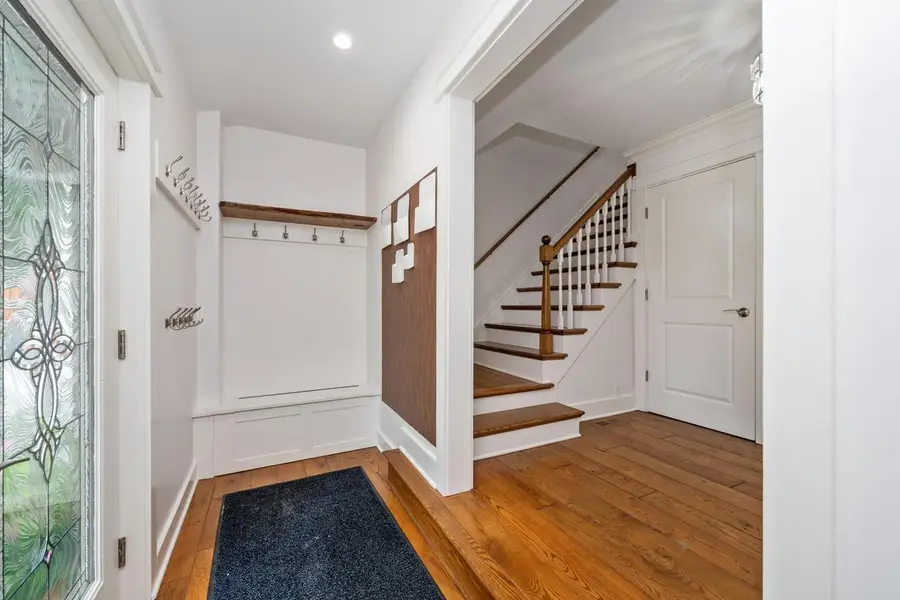 N2781 Wildwood DRIVE, Lake Geneva, WI 53147 - #2