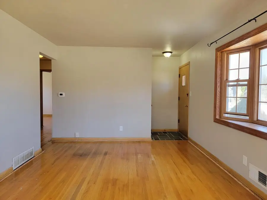 3657 S Taylor COURT, Milwaukee, WI 53207 - #2