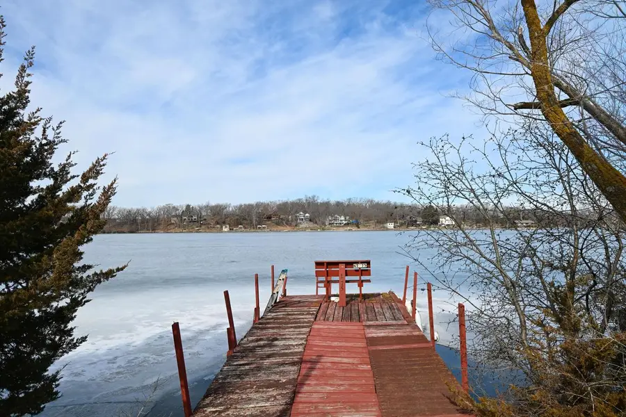 N7375 E Lakeshore DRIVE, Whitewater, WI 53190 - #2