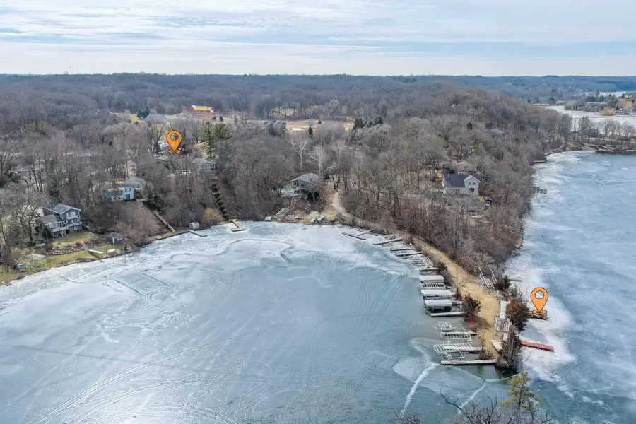 N7375 E Lakeshore DRIVE, Whitewater, WI 53190 - #3