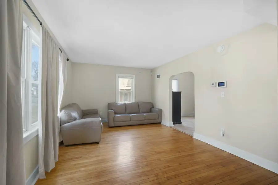 5064 N 56th STREET, Milwaukee, WI 53218 - #3