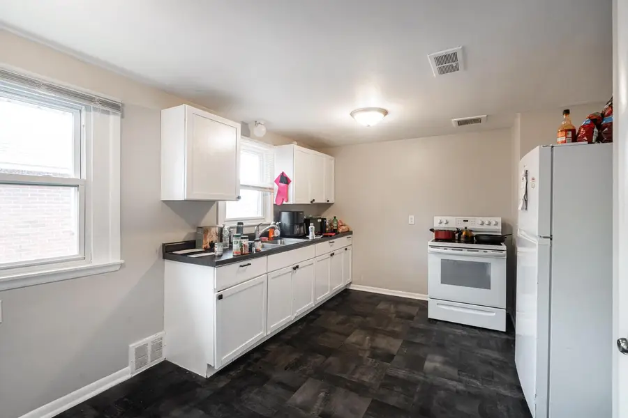 3437 N 83rd STREET #3439, Milwaukee, WI 53222 - #3