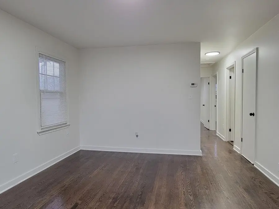 4436 N 66th STREET, Milwaukee, WI 53218 - #3