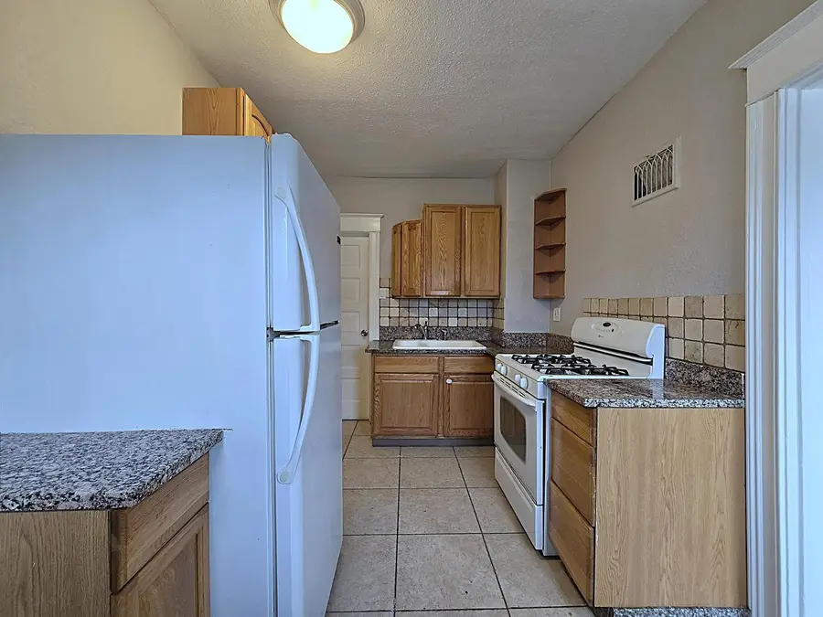 6108 W Madison STREET #6112, West Allis, WI 53214 - #3