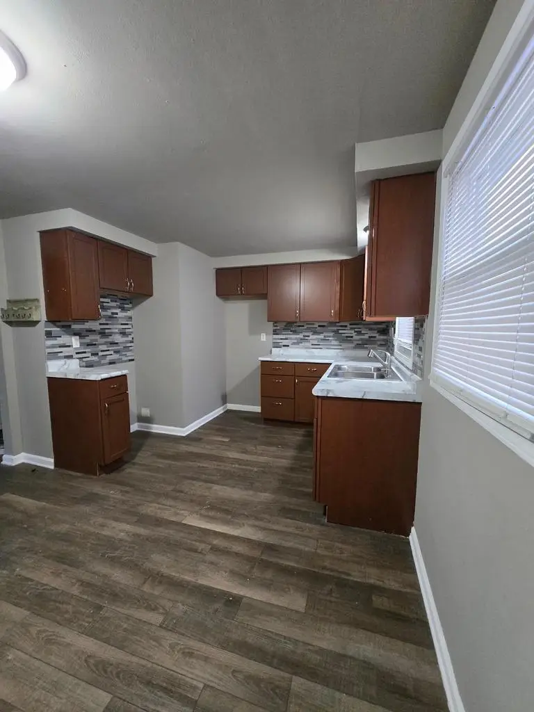 5342 N 62nd STREET #5344, Milwaukee, WI 53218 - #3