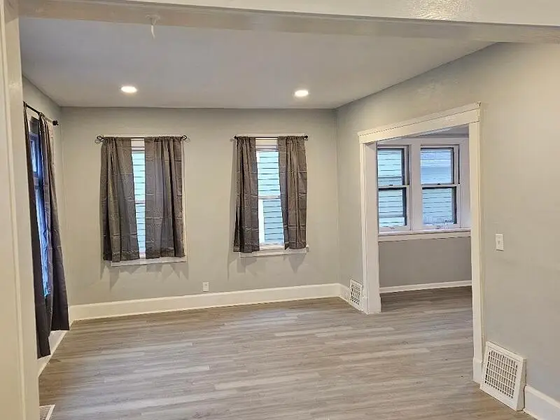 1330 Hayes AVENUE, Racine, WI 53405 - #2