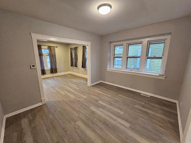 1330 Hayes AVENUE, Racine, WI 53405 - #3