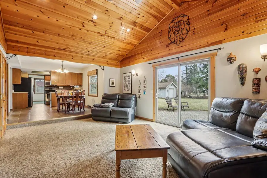 9959 W Conrad STREET, Milwaukee, WI 53228 - #3