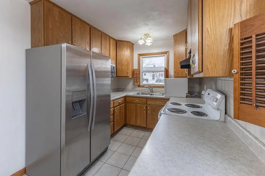 1111 pierce STREET, Onalaska, WI 54650 - #2