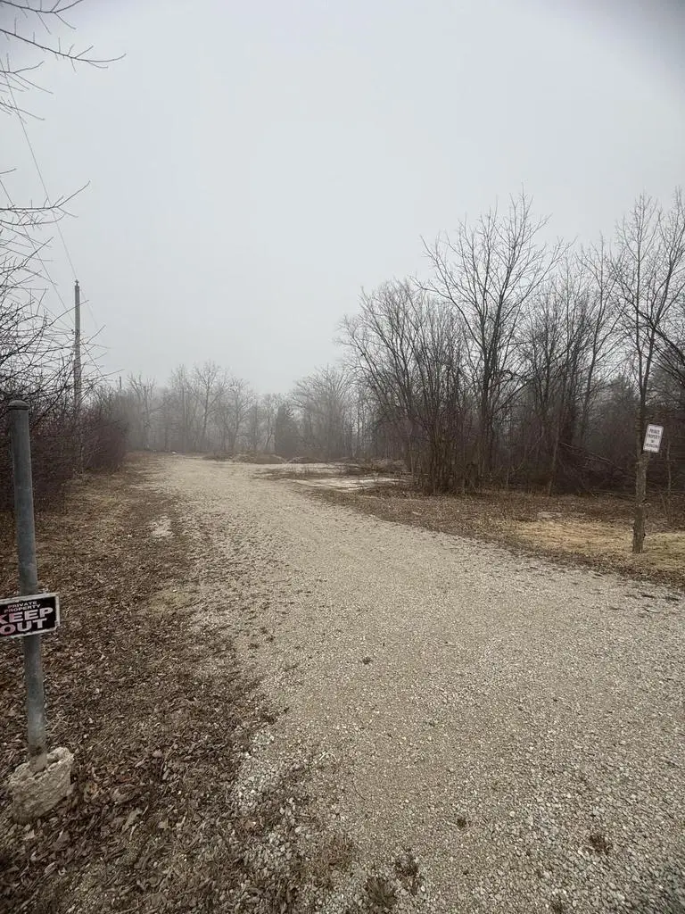 3341 W RAWSON STREET, Franklin, WI 53132 - #1