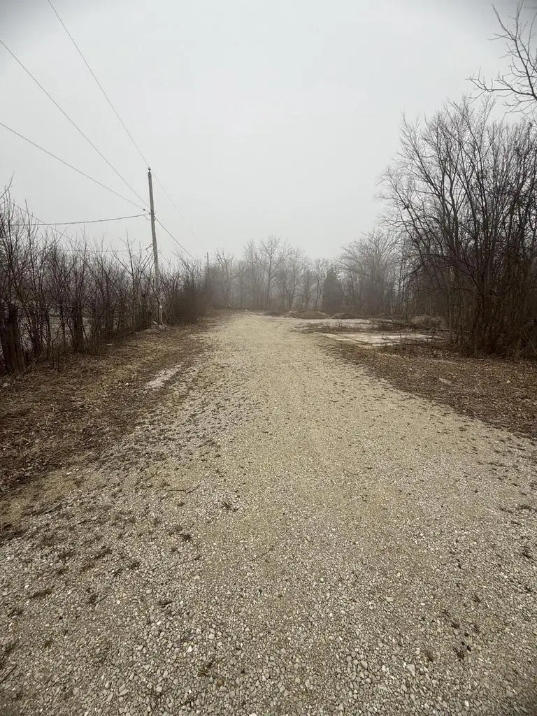 3341 W RAWSON STREET, Franklin, WI 53132 - #2