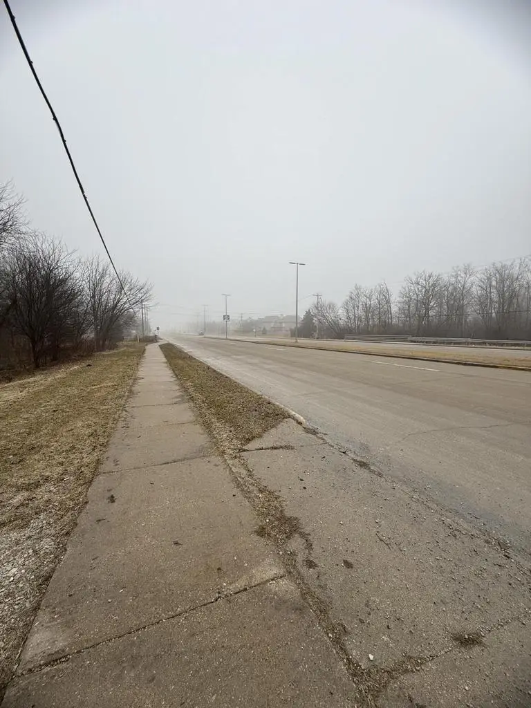 3341 W RAWSON STREET, Franklin, WI 53132 - #3