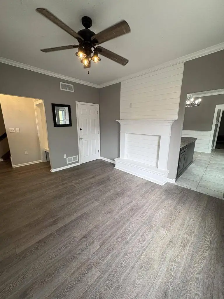 233 Frank AVENUE, Racine, WI 53404 - #2