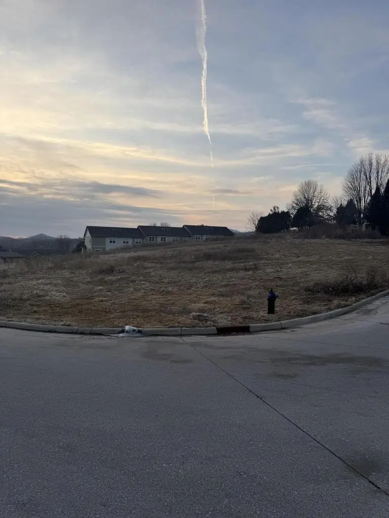 Lot 3 BROOKE ELIZABETH DRIVE, Onalaska, WI 54650 - #1