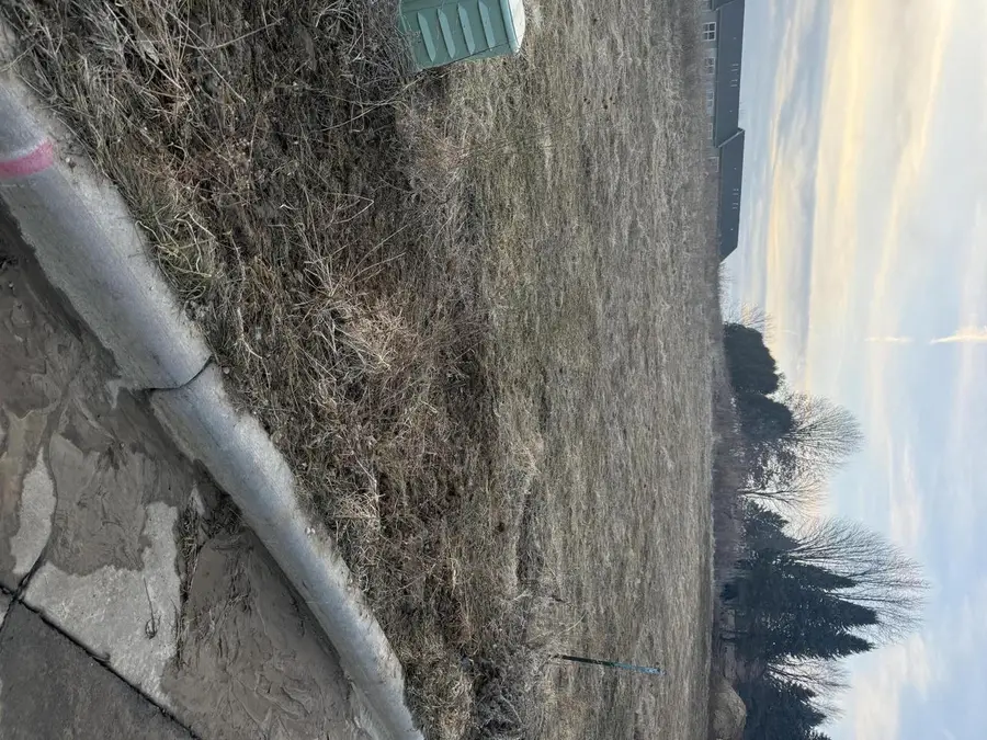 Lot 4 BROOKE ELIZABETH DRIVE, Onalaska, WI 54650 - #2