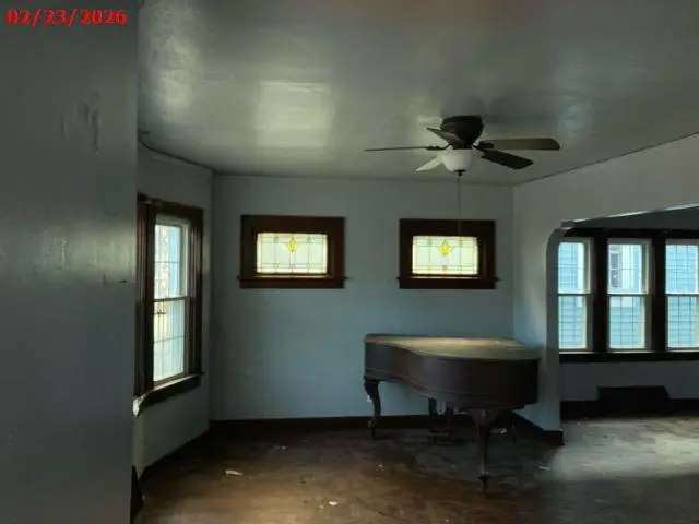 3419 N 2nd STREET, Milwaukee, WI 53212 - #2