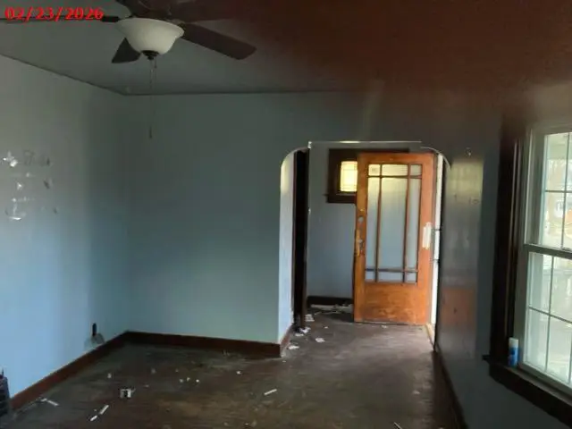 3419 N 2nd STREET, Milwaukee, WI 53212 - #3