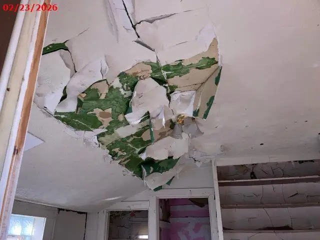 2910 N 9th STREET, Milwaukee, WI 53206 - #3