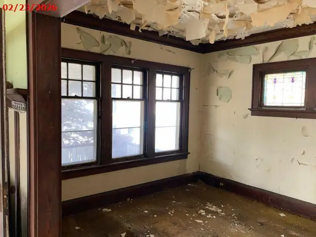 3814 N 11th STREET #14A, Milwaukee, WI 53206 - #3