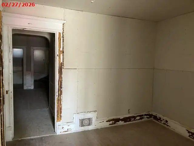 2954 N 26th STREET #2956, Milwaukee, WI 53206 - #2