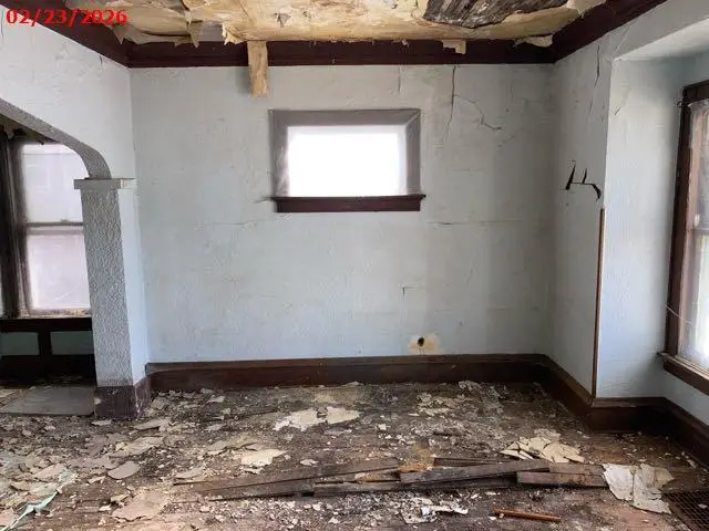 3378 N 30th STREET, Milwaukee, WI 53216 - #2