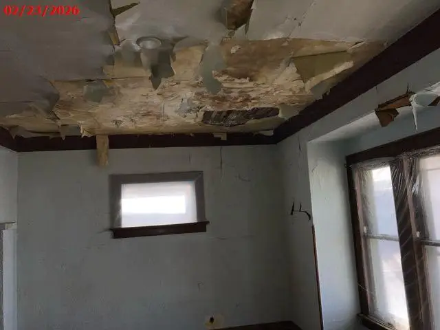 3378 N 30th STREET, Milwaukee, WI 53216 - #3