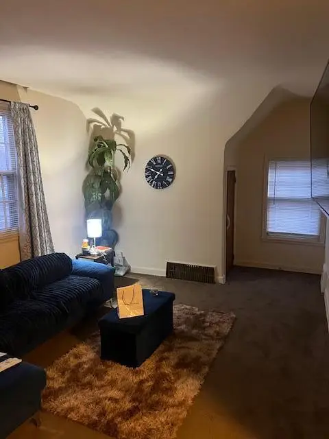 2211 N 51st STREET #11A, Milwaukee, WI 53208 - #3