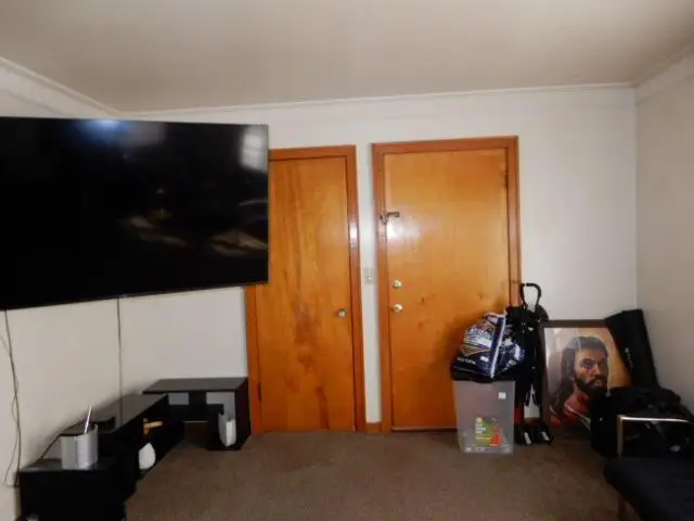 3724 N 57th STREET, Milwaukee, WI 53216 - #2