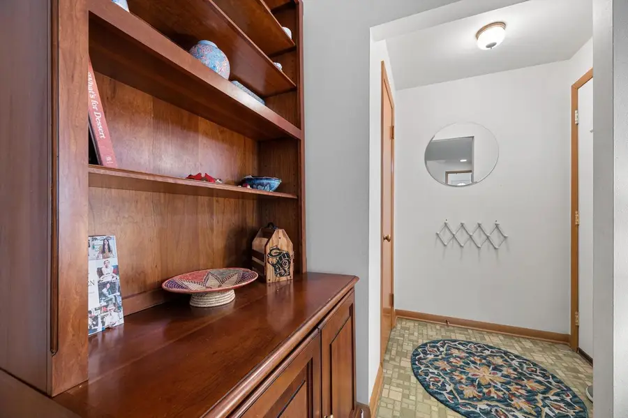 10529 W Grantosa DRIVE, Wauwatosa, WI 53222 - #2