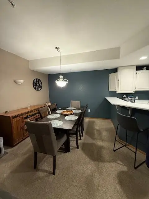 340 Jennifer LANE, Brookfield, WI 53045 - #2