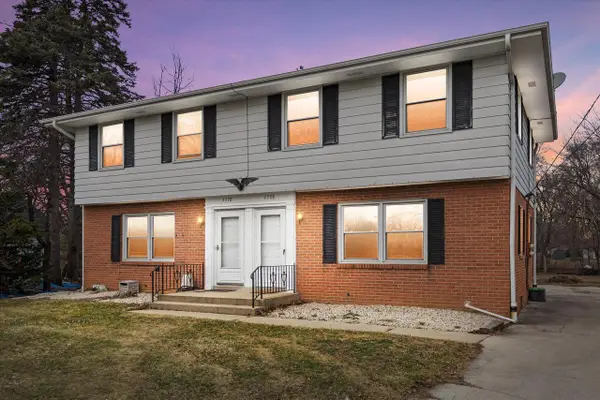 4508 Taylor AVENUE #4510, Mount Pleasant, WI 53405