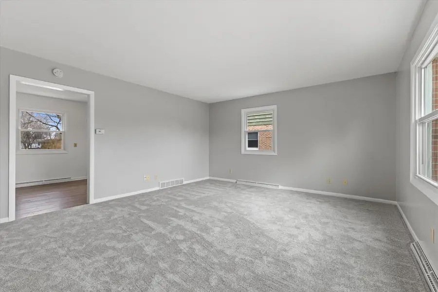 4508 Taylor AVENUE #4510, Mount Pleasant, WI 53405 - #2