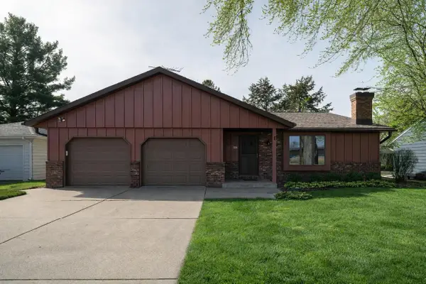 451 Coolidge STREET, Oconomowoc, WI 53066