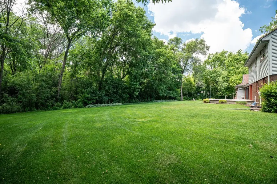 8541 W Midland DRIVE, Greendale, WI 53129 - #3