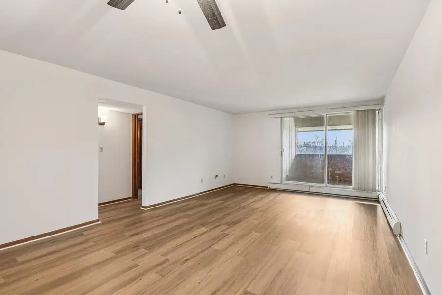 11937 W Appleton AVENUE #20, Milwaukee, WI 53224 - #2