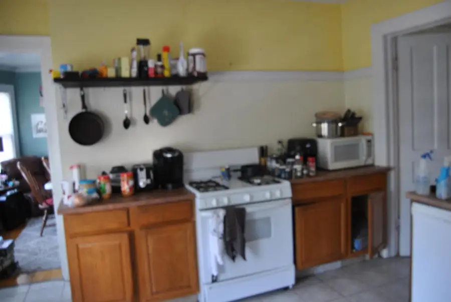 2865 N Cramer STREET N #2867, Milwaukee, WI 53211 - #3