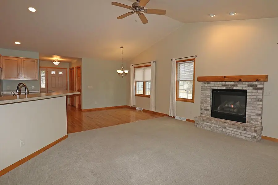 3111 Michigan AVENUE, Sheboygan, WI 53081 - #2