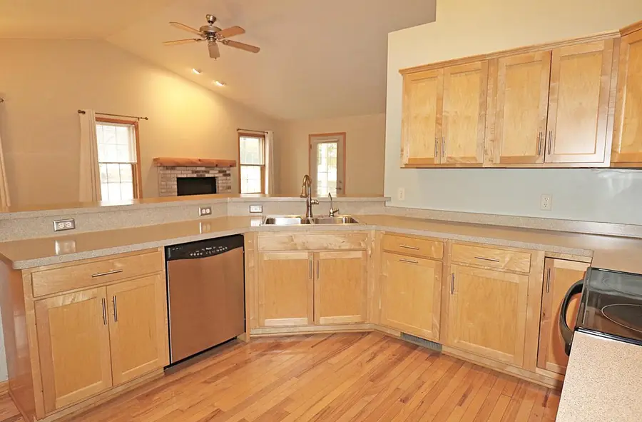 3111 Michigan AVENUE, Sheboygan, WI 53081 - #3