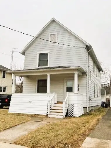 6826 22nd AVENUE, Kenosha, WI 53143 - #1