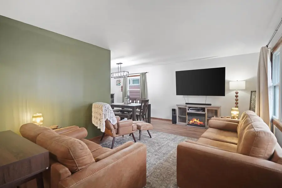 6105 68th STREET, Kenosha, WI 53142 - #3